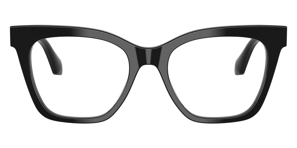 GIORGIO ARMANI - AR7286U