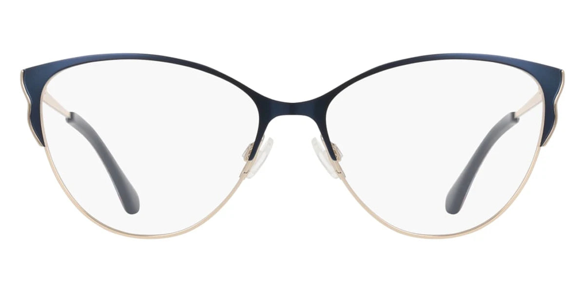 Draper James - DJ5067