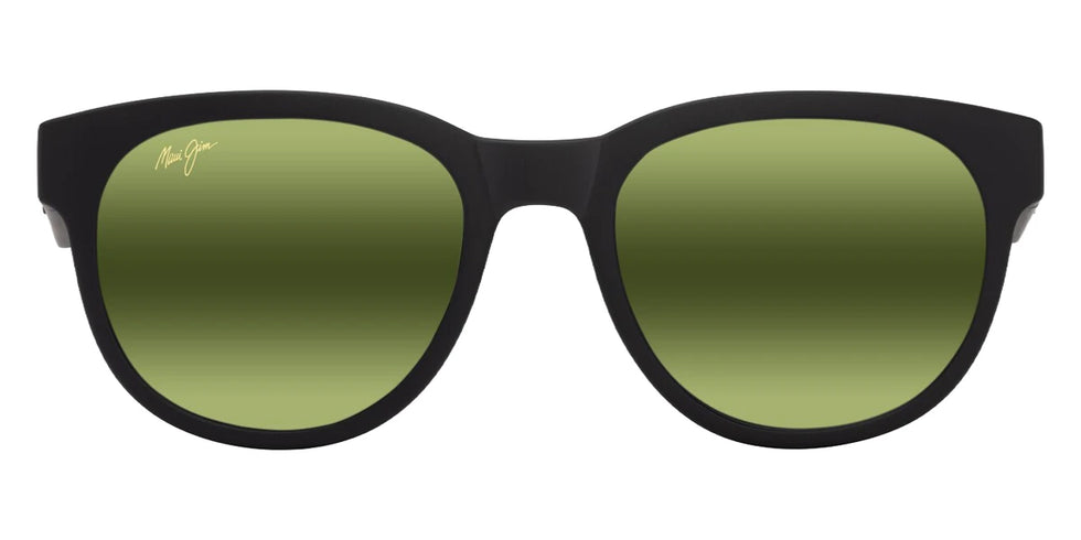 Maui Jim - MAOLI