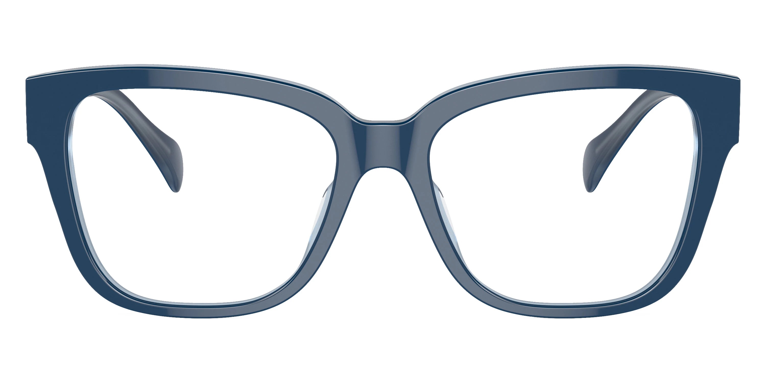 RALPH LAUREN - RA7162U