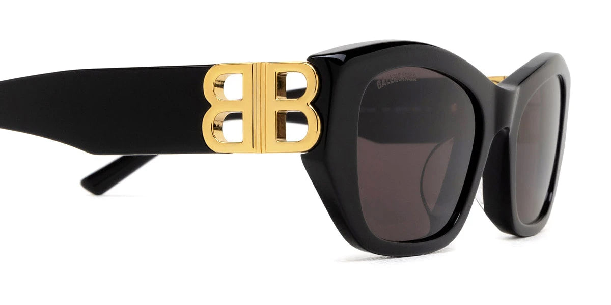 Balenciaga - BB0311SK