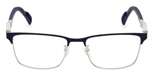 Matte Blue / 55-17-140