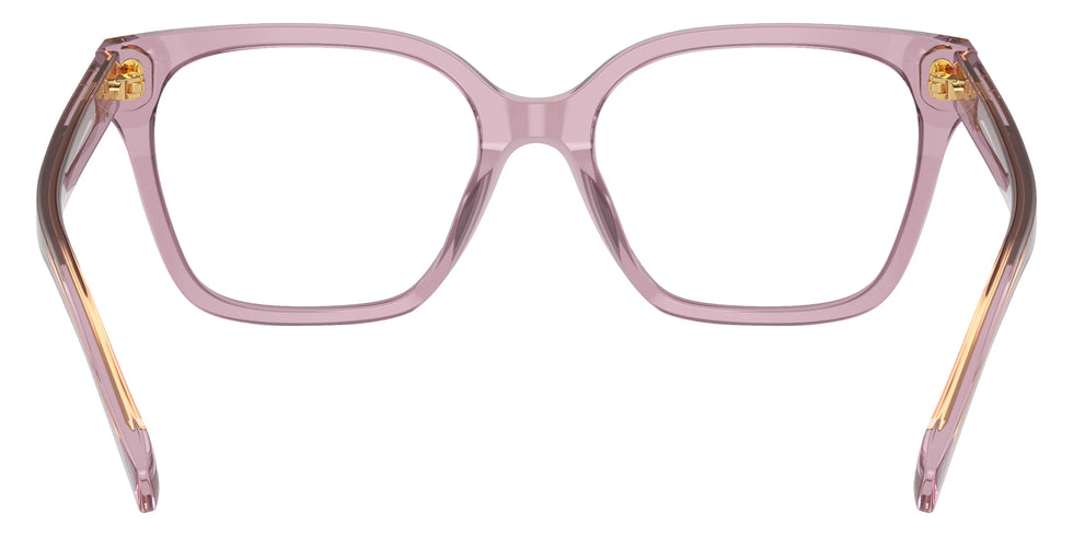 RALPH LAUREN - RA7158U