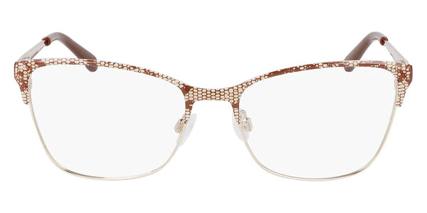 Topaz Lace / 52-16-135