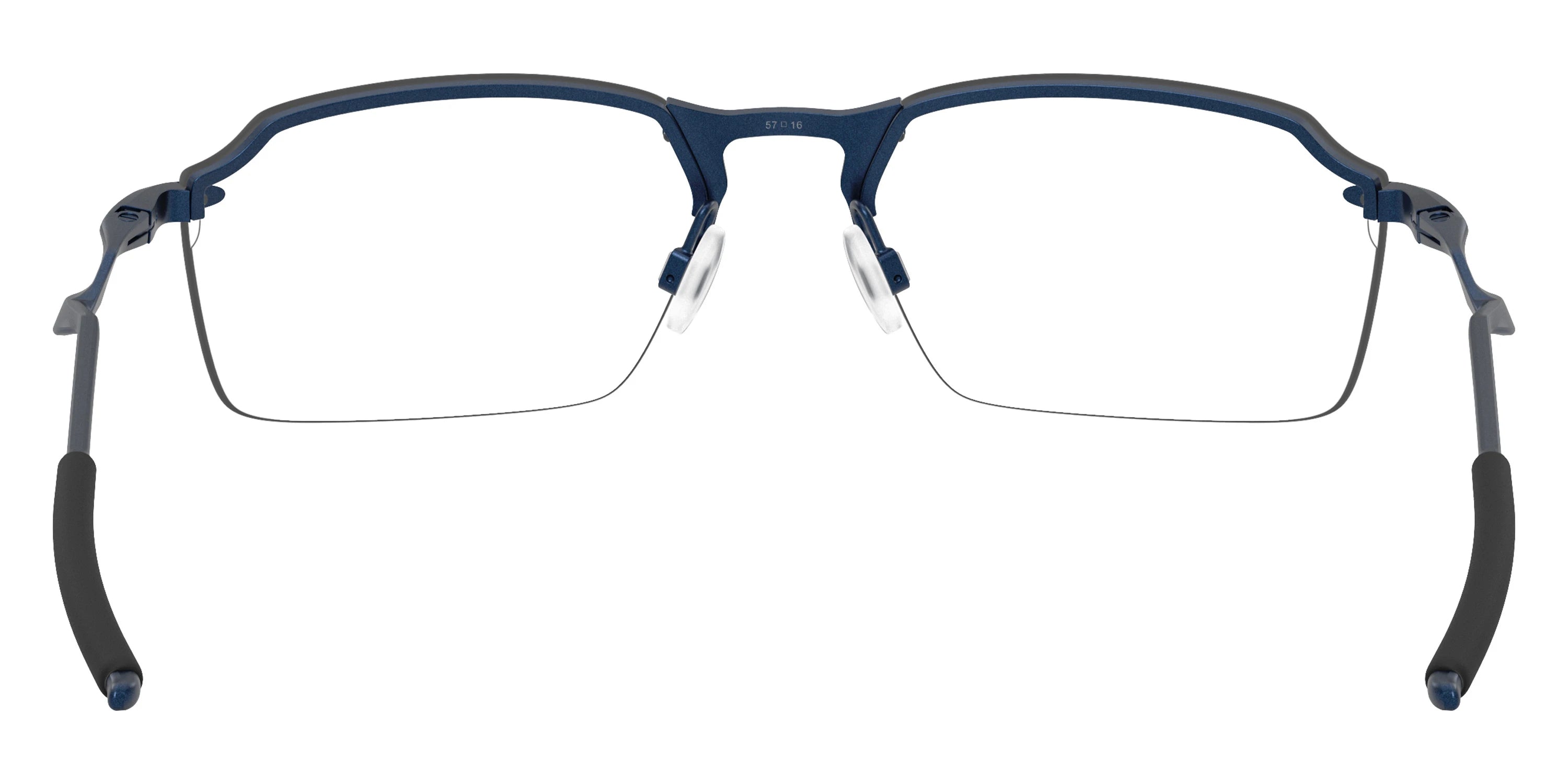 OAKLEY - OX5090 Tailback 2.0