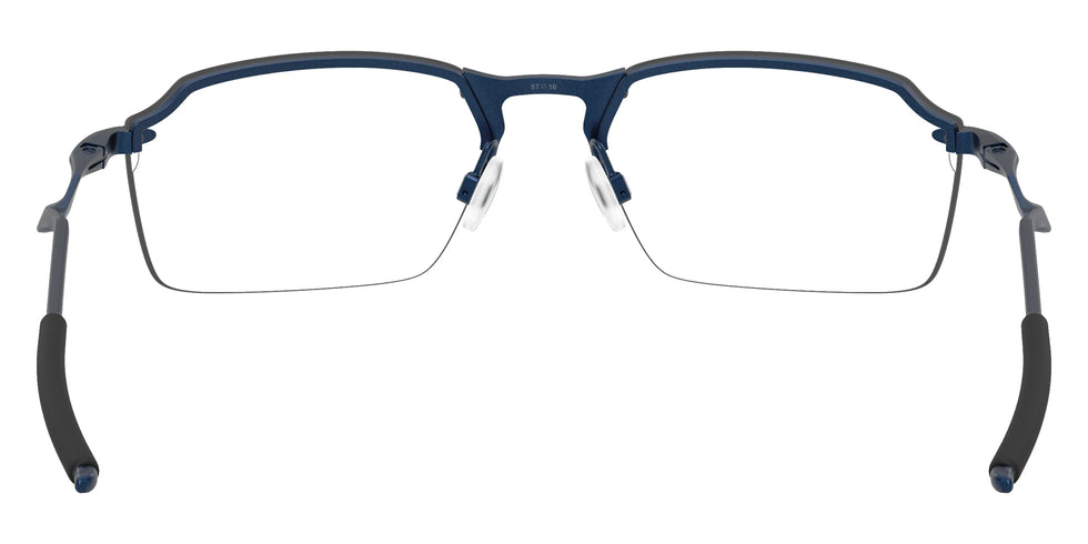 OAKLEY - OX5090 Tailback 2.0