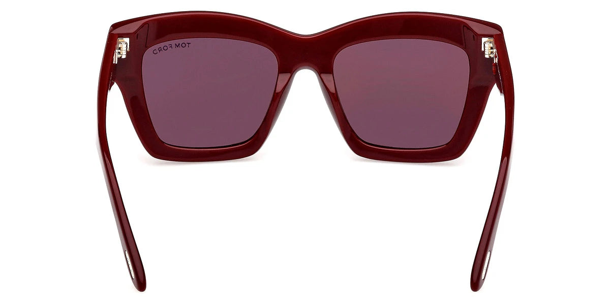 Tom Ford - FT1191 Luna
