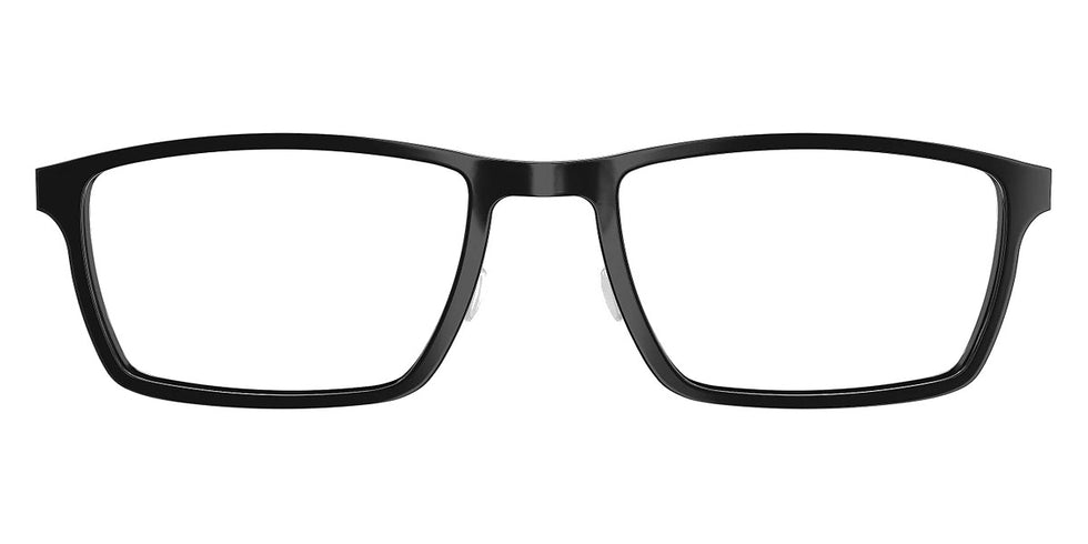 Lindberg LND 1228 AB72 K24-05 54 - AB72 K24-05