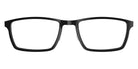 Lindberg LND 1228 AB72 K24-05 52 - AB72 K24-05