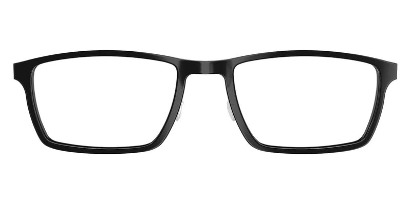 Lindberg - 1228 Acetanium