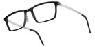 Lindberg LND 1228 AB72 K24-05 52 - AB72 K24-05