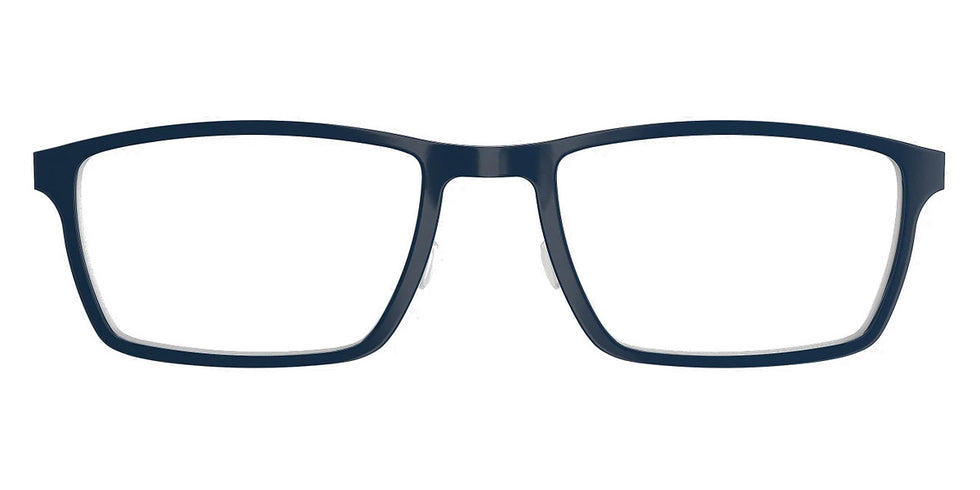 Lindberg LND 1228 AH06 K169-10 52 - AH06 K169-10