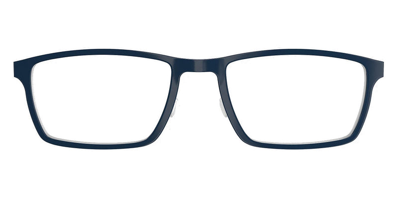 Lindberg - 1228 Acetanium