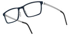 Lindberg LND 1228 AH06 K169-10 54 - AH06 K169-10