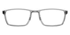 Lindberg LND 1228 AI01 K195-U9 52 - AI01 K195-U9