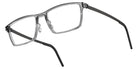 Lindberg LND 1228 AI01 K195-U9 54 - AI01 K195-U9