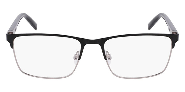 Matte Black / 54-17-145