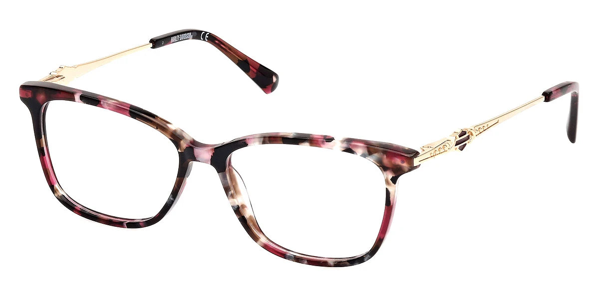 Harley-Davidson - HD0564