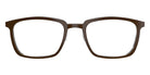 Lindberg LND 1231 AC81 K87-PU9 53 - AC81 K87-PU9