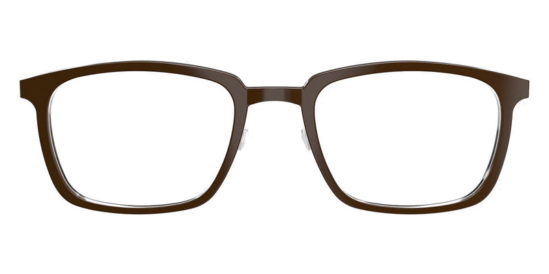 Lindberg - 1231 Acetanium