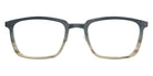 Lindberg LND 1231 AI16 K237-U9 50 - AI16 K237-U9
