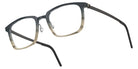 Lindberg LND 1231 AI16 K237-U9 50 - AI16 K237-U9