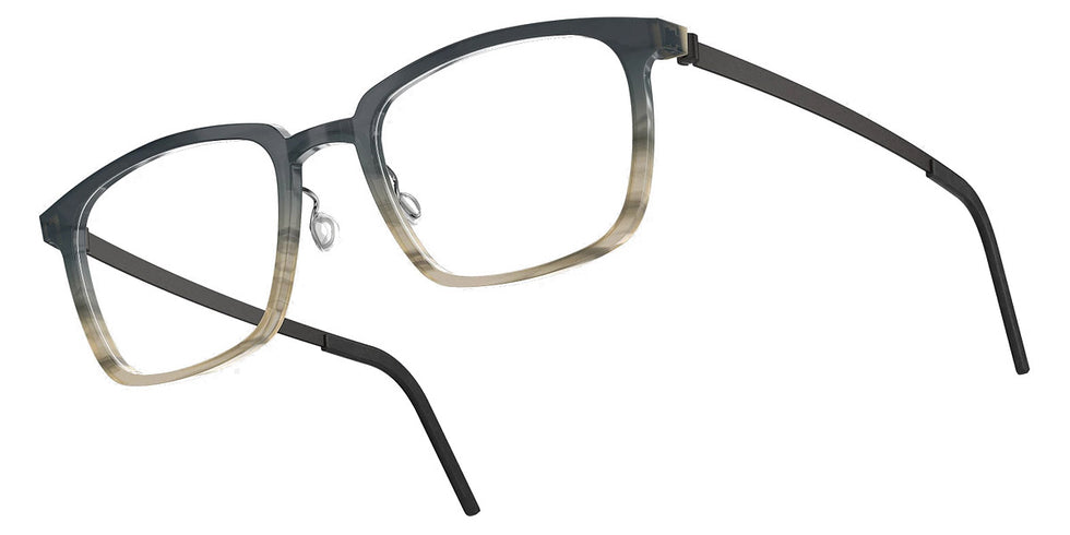 Lindberg LND 1231 AI16 K237-U9 50 - AI16 K237-U9