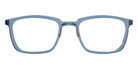 Lindberg LND 1231 AI37 K160-10 50 - AI37 K160-10