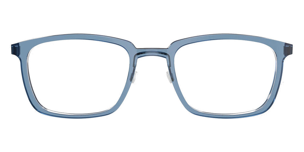 Lindberg LND 1231 AI37 K160-10 50 - AI37 K160-10