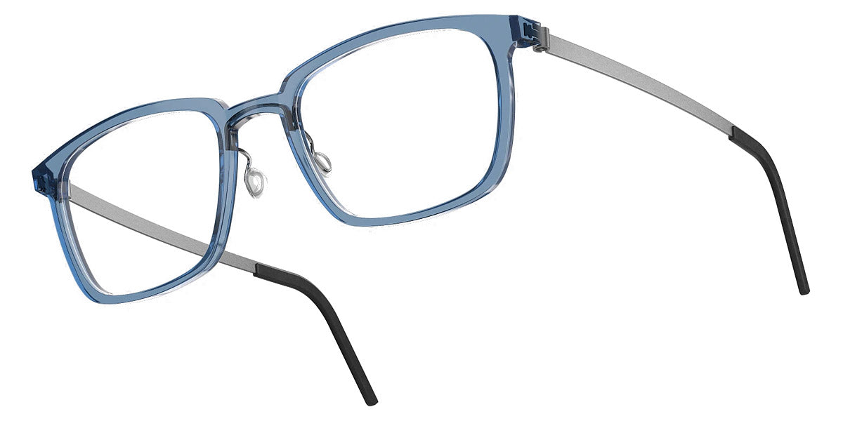 Lindberg LND 1231 AI37 K160-10 55 - AI37 K160-10
