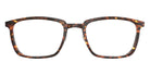 Lindberg LND 1231 AI68 K204-U16 50 - AI68 K204-U16
