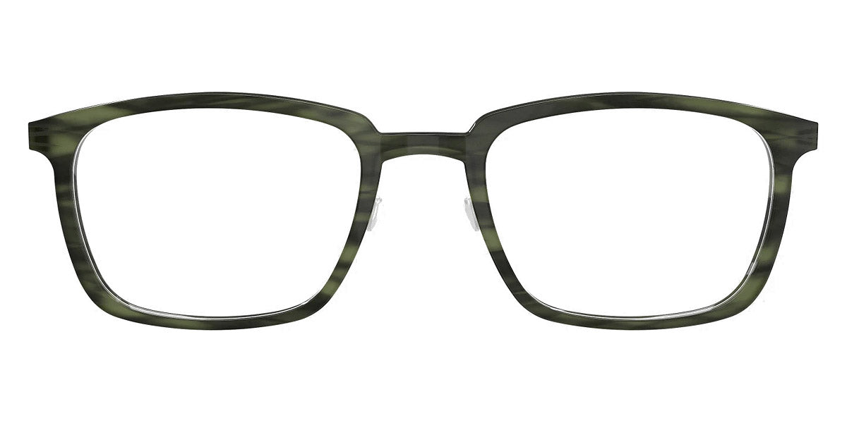 Lindberg LND 1231 AK33 K196-U9 53 - AK33 K196-U9