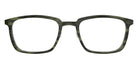 Lindberg LND 1231 AK33 K196-U9 53 - AK33 K196-U9