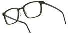 Lindberg LND 1231 AK33 K196-U9 55 - AK33 K196-U9