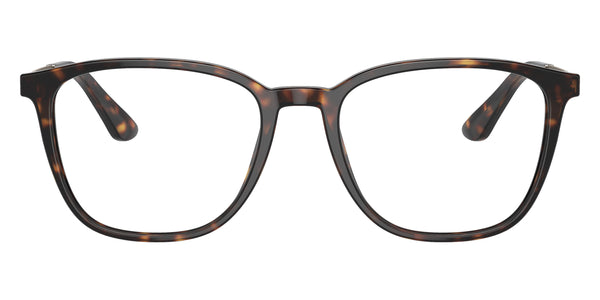 Havana/Antique Smoke / 53-18-145