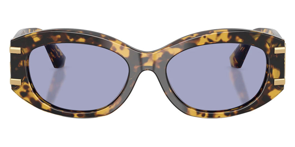 DOLCE & GABBANA - DG4502