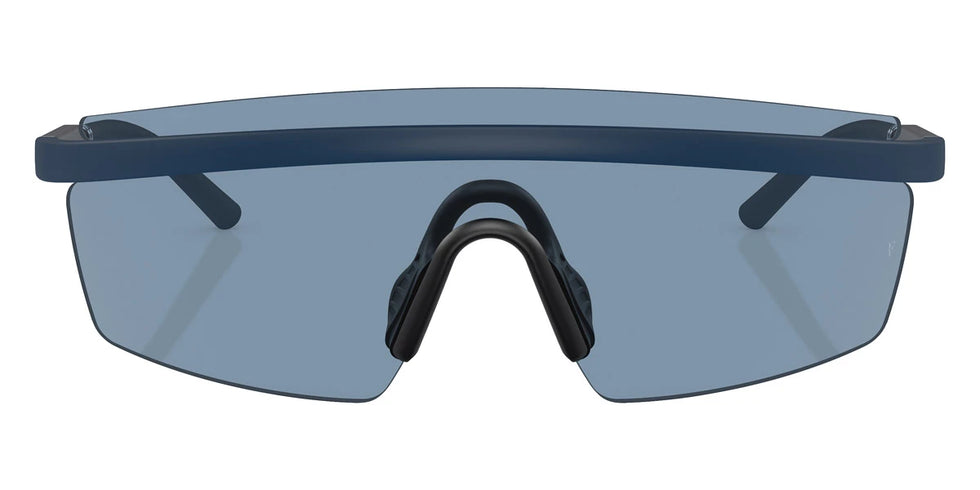 Oliver Peoples - R-4 OV5556S