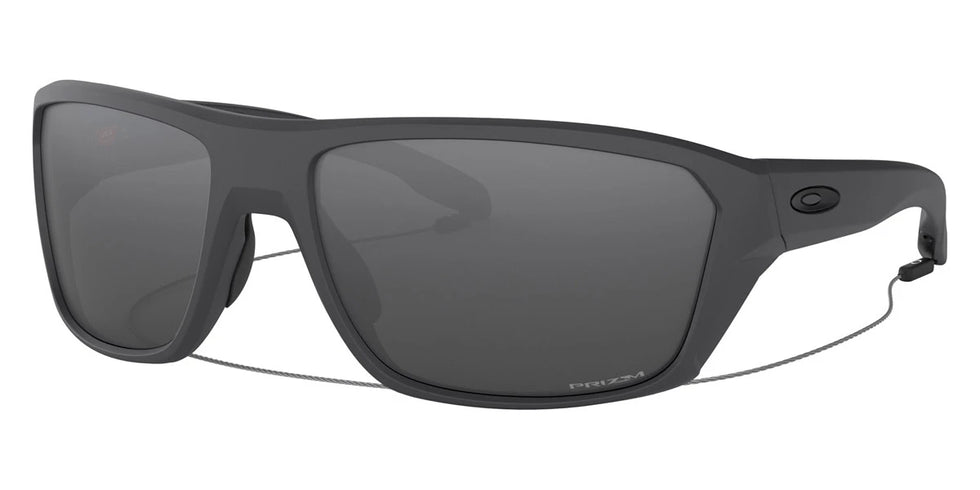 OAKLEY - OO9416 Split Shot Woodgrain