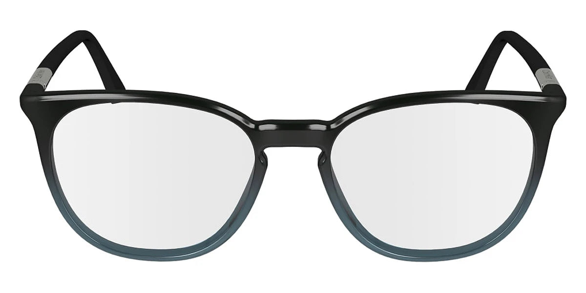 Calvin Klein - CK24513