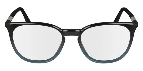 Black/Avio / 52-17-145