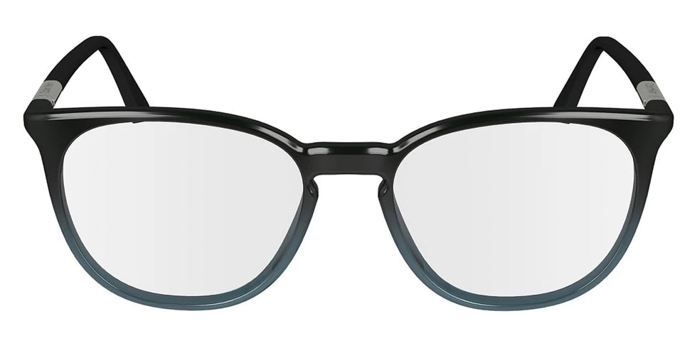 Calvin Klein - CK24513