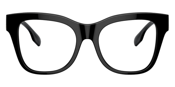 Black 3001 / 52-18-140