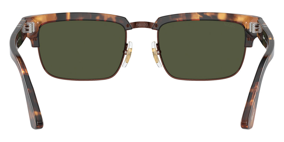 Persol - PO3354S