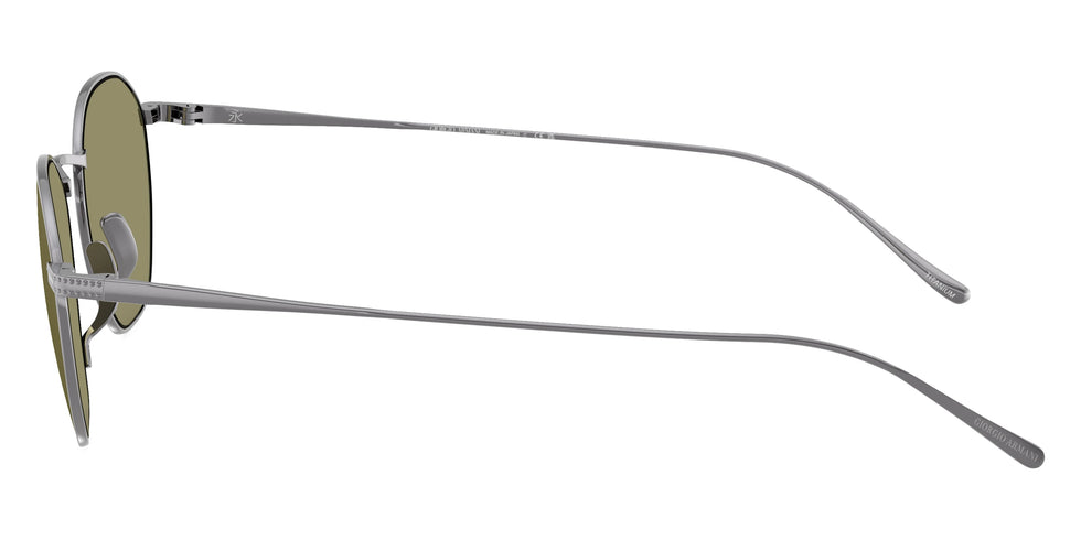 GIORGIO ARMANI - AR6160T