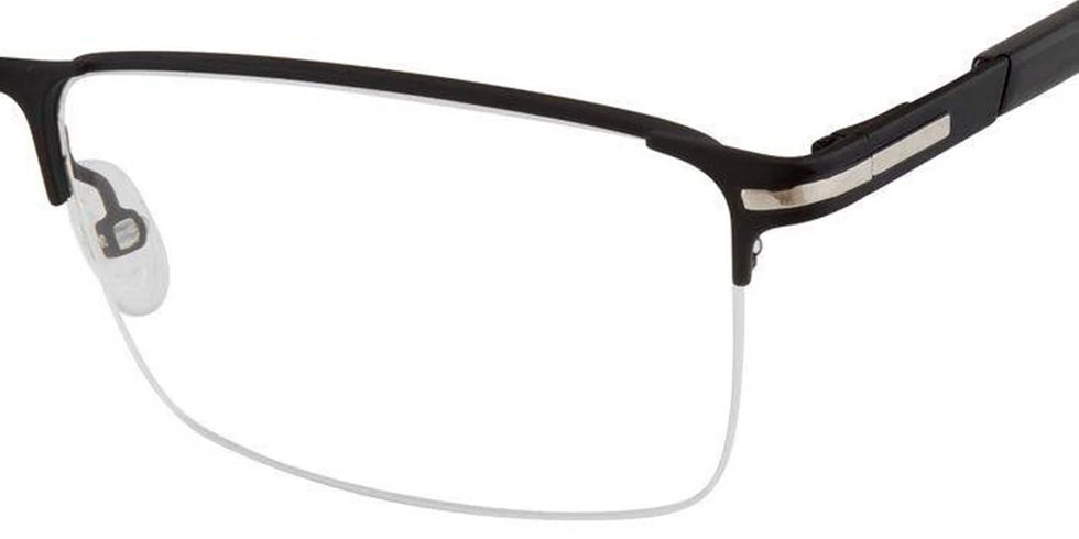 Liz Claiborne - CB 240