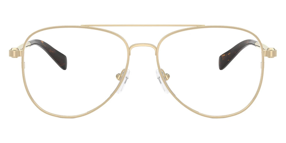 MICHAEL KORS - São Paulo MK3089