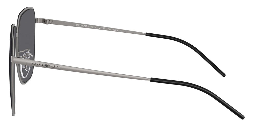 EMPORIO ARMANI - EA2135D