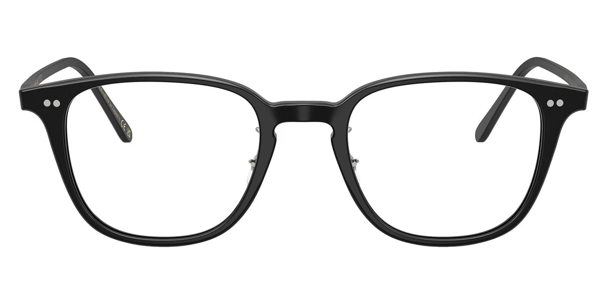 Oliver Peoples - Sobel OV5578