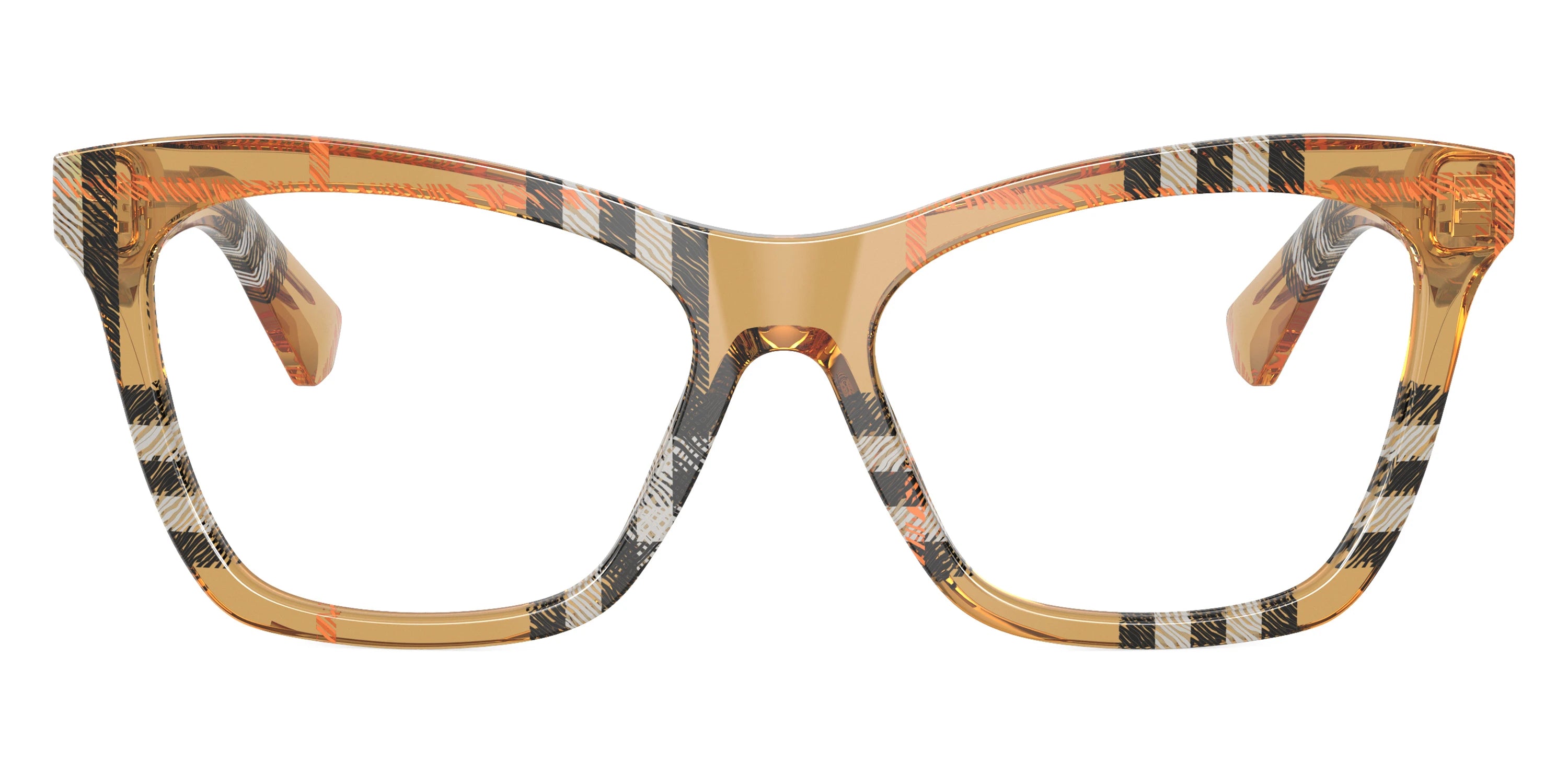 BURBERRY - BE2416F
