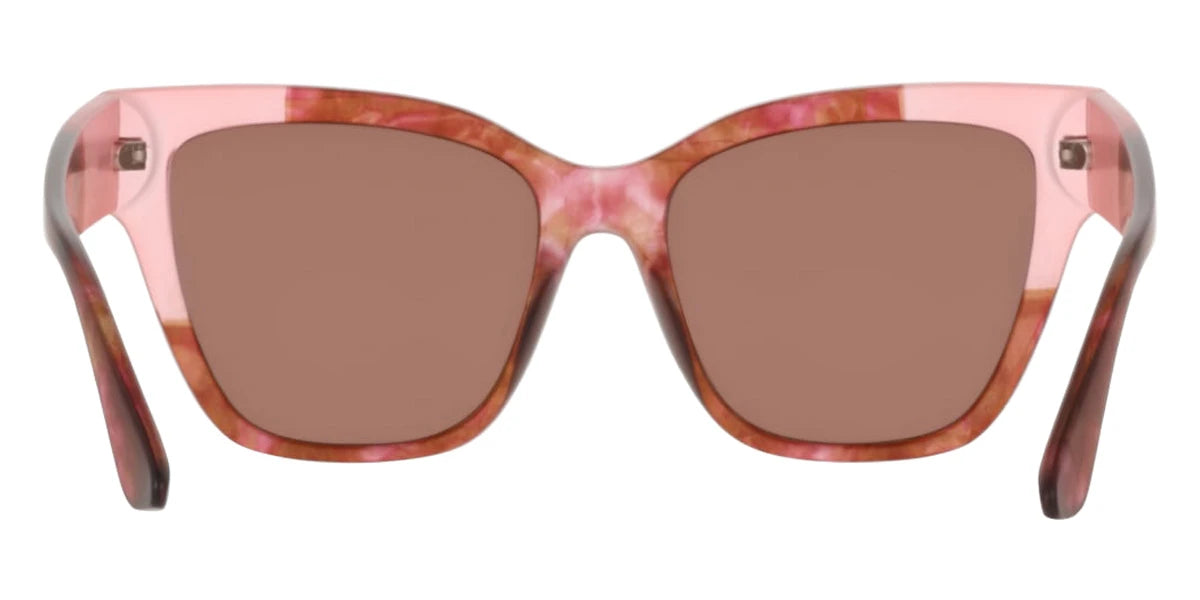 Draper James - DJ7068